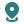 Circumference