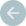 Left Arrow